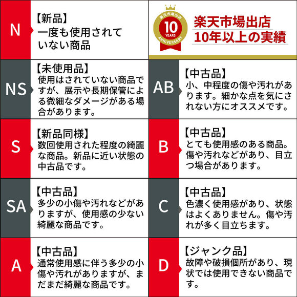 Louis Vuitton Monogram Stresa Tote Shoulder Bag Canvas Brown - Picture 15 of 15